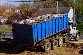 Best Retail Junk Removal  in Adamsville, TN